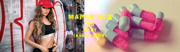 гашик Армянск