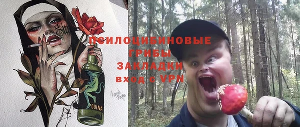 гашик Армянск